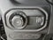2027 Jeep Wrangler Rewind 4 Door 4x4