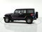 2027 Jeep Wrangler Rewind 4 Door 4x4