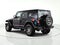 2027 Jeep Wrangler Rewind 4 Door 4x4