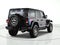 2027 Jeep Wrangler Rewind 4 Door 4x4