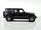 2027 Jeep Wrangler Rewind 4 Door 4x4