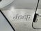 2026 Jeep Wrangler JEEP WRANGLER 4-DOOR SPORT