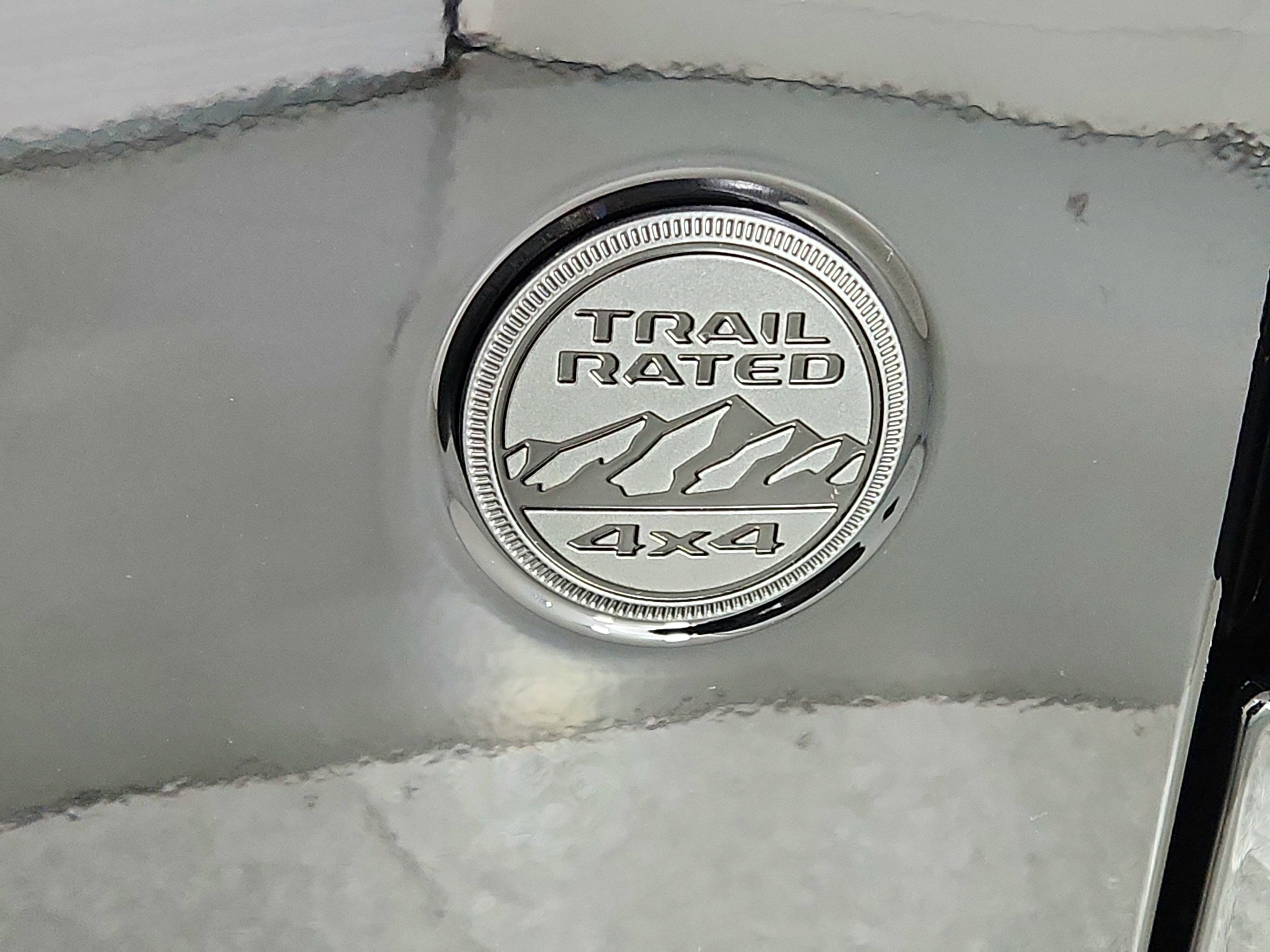 2026 Jeep Wrangler JEEP WRANGLER 4-DOOR SPORT