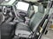2026 Jeep Wrangler JEEP WRANGLER 4-DOOR SPORT