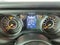 2026 Jeep Wrangler JEEP WRANGLER 4-DOOR SPORT