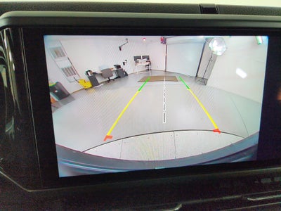 2026 Jeep Wrangler JEEP WRANGLER 4-DOOR SPORT