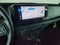 2026 Jeep Wrangler JEEP WRANGLER 4-DOOR SPORT