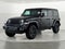 2026 Jeep Wrangler JEEP WRANGLER 4-DOOR SPORT