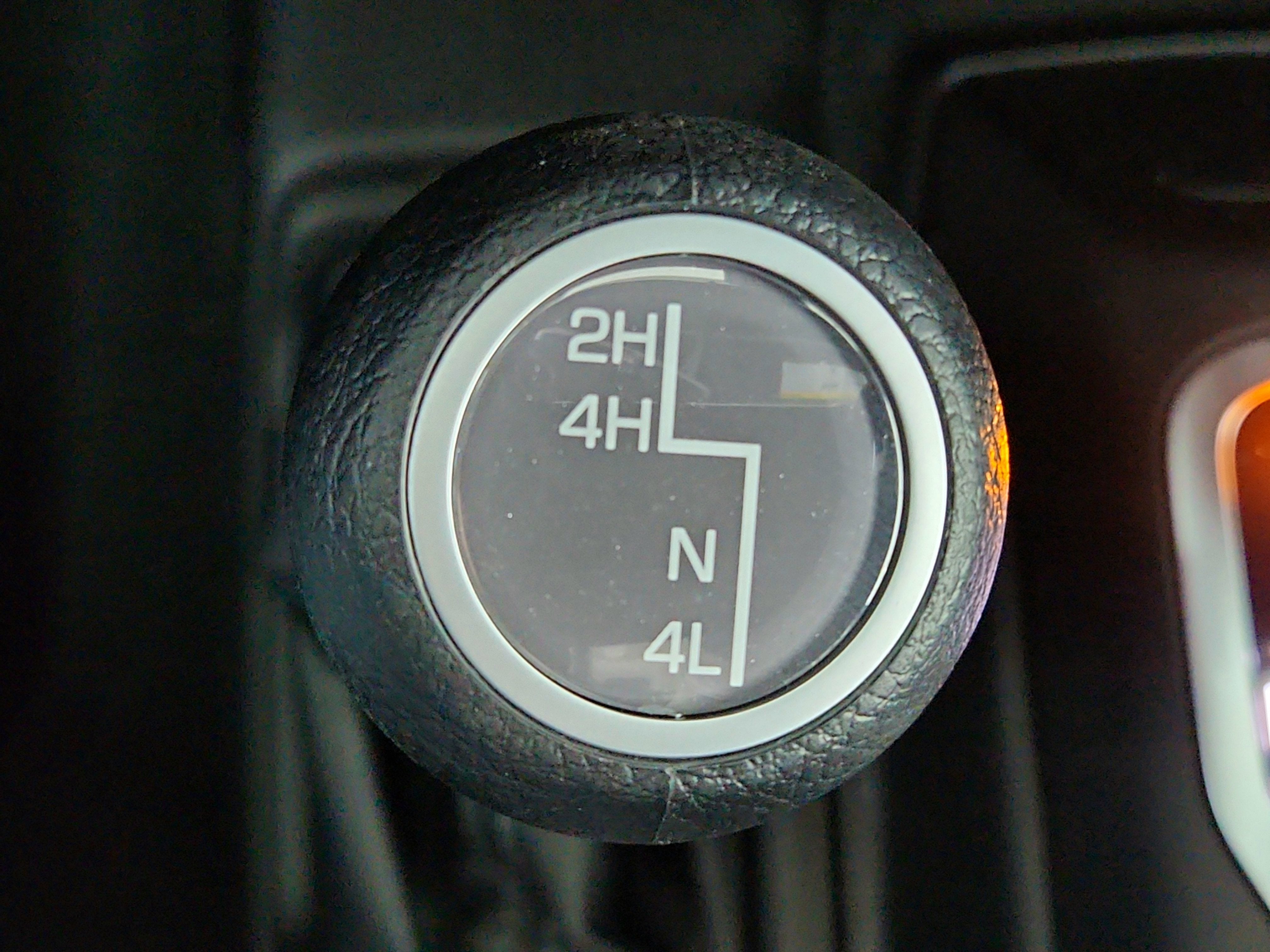 2026 Jeep Wrangler JEEP WRANGLER 4-DOOR SPORT