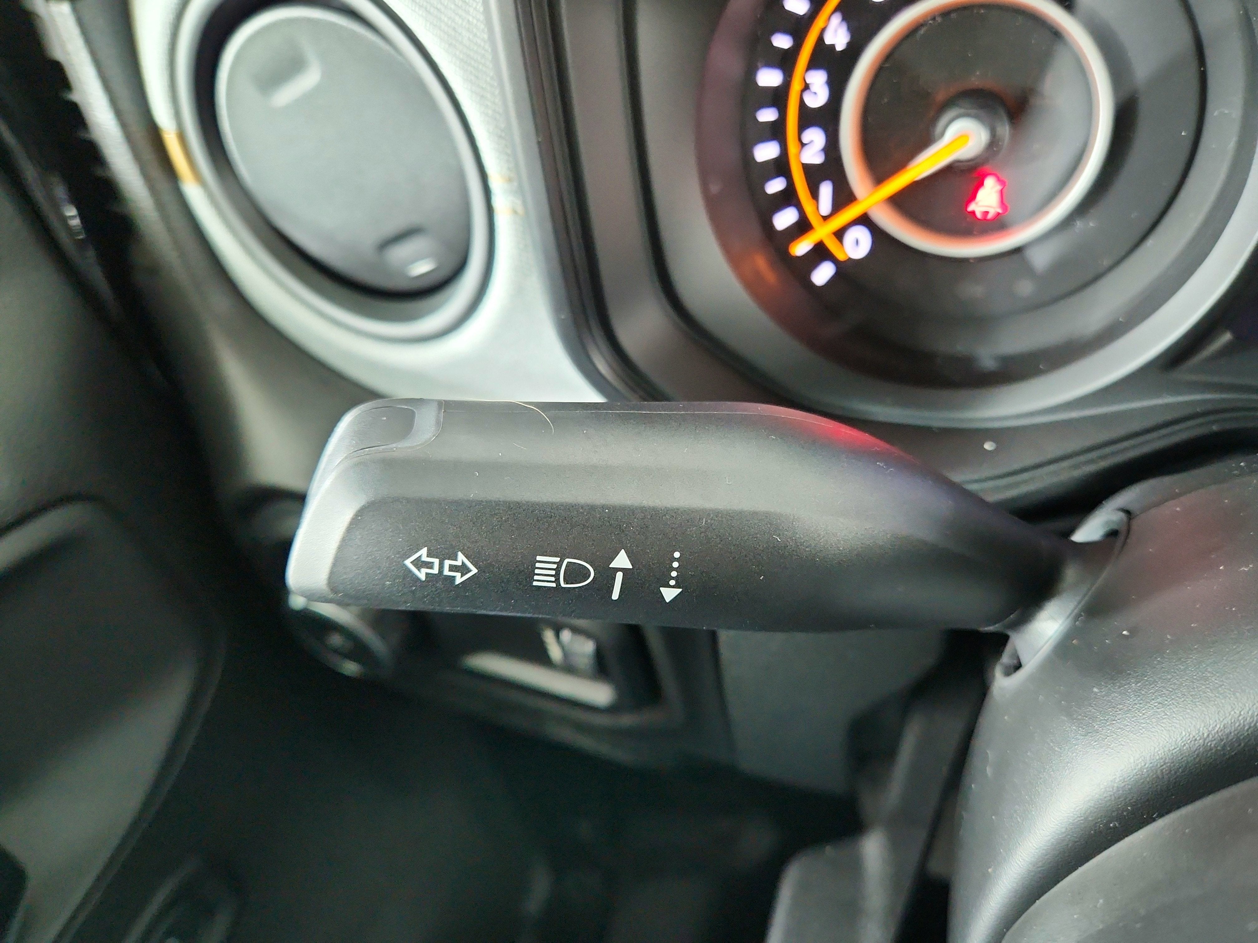 2026 Jeep Wrangler JEEP WRANGLER 4-DOOR SPORT