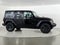 2026 Jeep Wrangler JEEP WRANGLER 4-DOOR SPORT