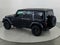 2026 Jeep Wrangler JEEP WRANGLER 4-DOOR SPORT