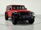2026 Jeep Wrangler JEEP WRANGLER 4-DOOR SPORT