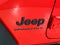 2026 Jeep Wrangler JEEP WRANGLER 4-DOOR SPORT