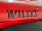 2026 Jeep Wrangler JEEP WRANGLER 4-DOOR SPORT