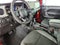 2026 Jeep Wrangler JEEP WRANGLER 4-DOOR SPORT