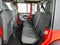 2026 Jeep Wrangler JEEP WRANGLER 4-DOOR SPORT