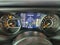2026 Jeep Wrangler JEEP WRANGLER 4-DOOR SPORT
