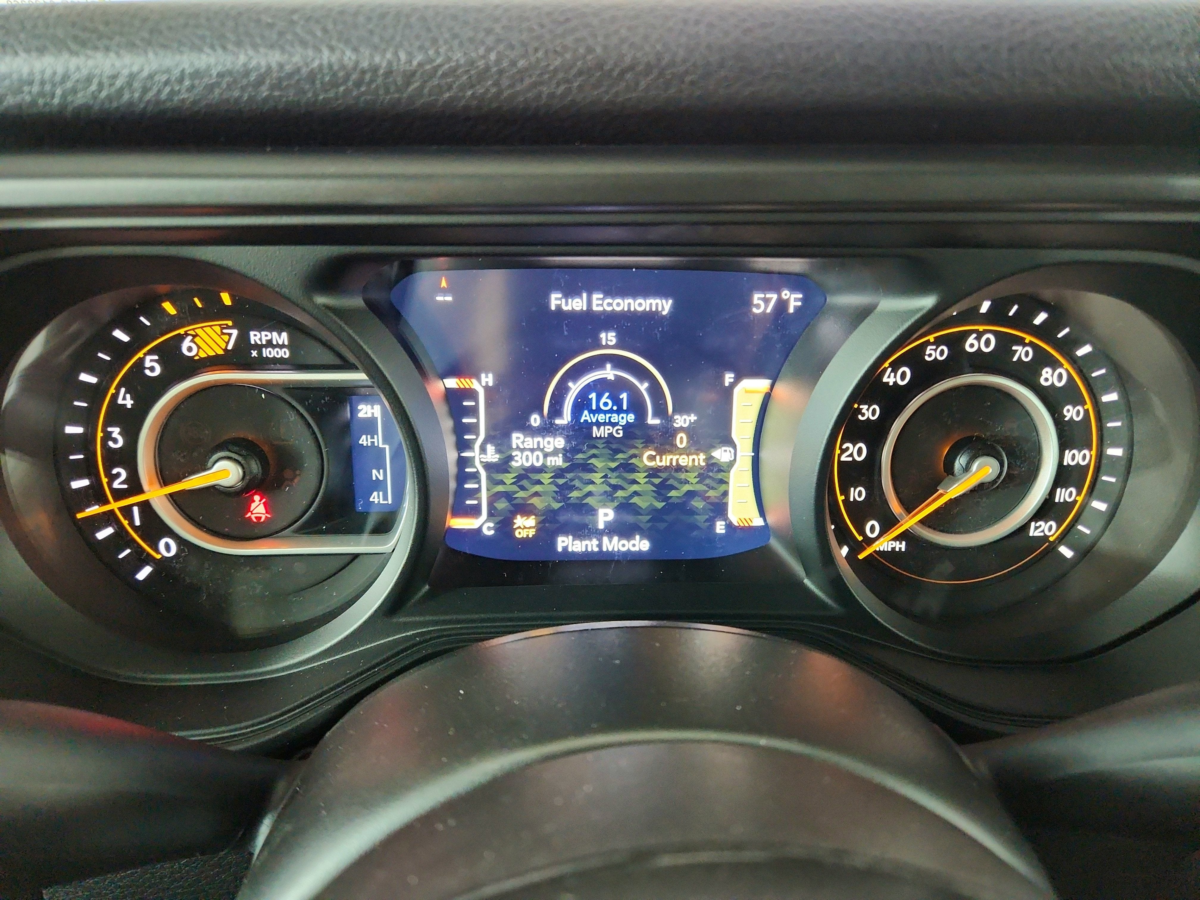 2026 Jeep Wrangler JEEP WRANGLER 4-DOOR SPORT