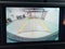 2026 Jeep Wrangler JEEP WRANGLER 4-DOOR SPORT