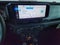2026 Jeep Wrangler JEEP WRANGLER 4-DOOR SPORT