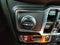 2026 Jeep Wrangler JEEP WRANGLER 4-DOOR SPORT
