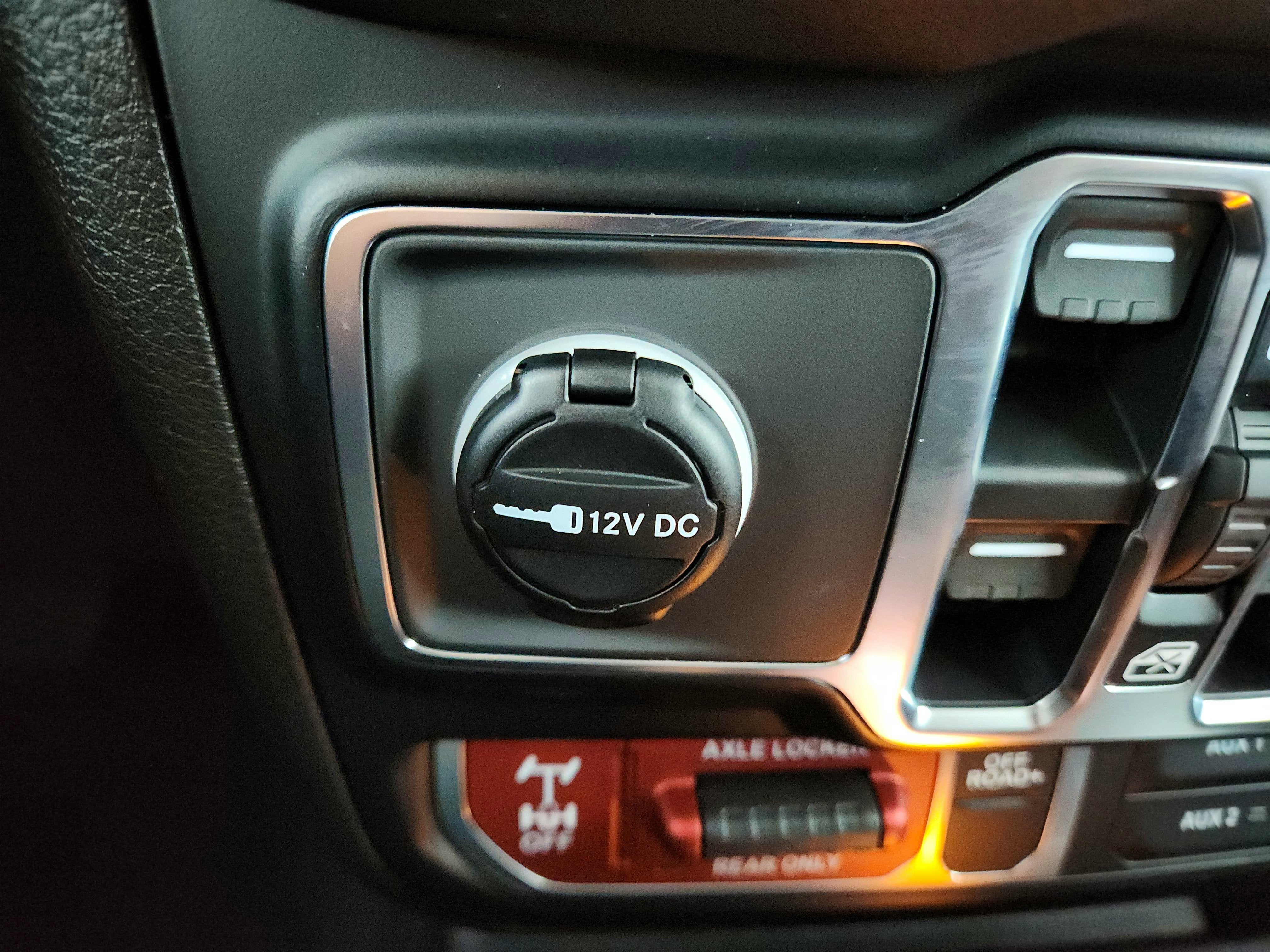 2026 Jeep Wrangler JEEP WRANGLER 4-DOOR SPORT