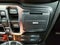 2026 Jeep Wrangler JEEP WRANGLER 4-DOOR SPORT