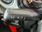2026 Jeep Wrangler JEEP WRANGLER 4-DOOR SPORT