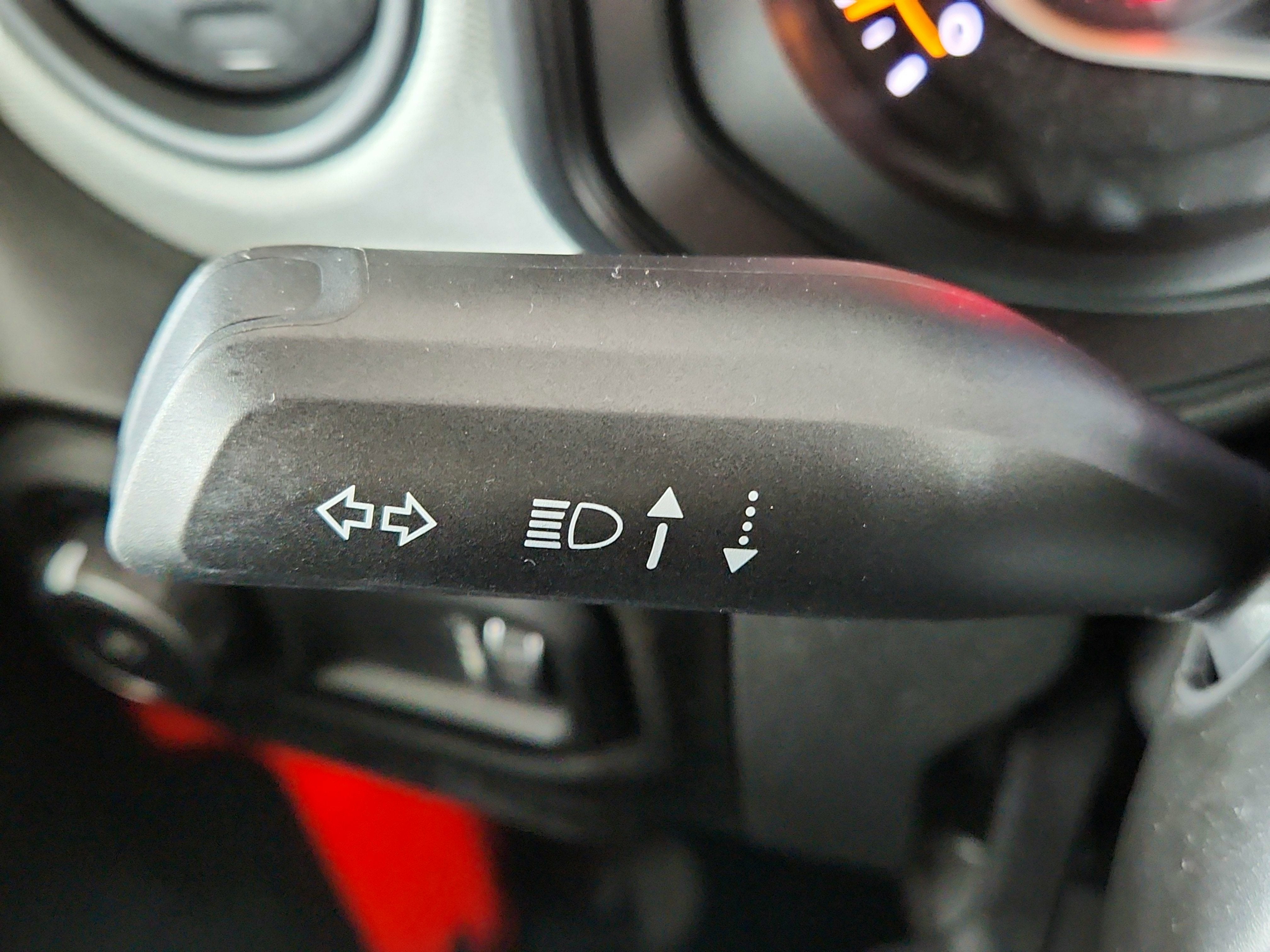 2026 Jeep Wrangler JEEP WRANGLER 4-DOOR SPORT