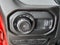 2026 Jeep Wrangler JEEP WRANGLER 4-DOOR SPORT