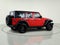 2026 Jeep Wrangler JEEP WRANGLER 4-DOOR SPORT