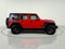 2026 Jeep Wrangler JEEP WRANGLER 4-DOOR SPORT