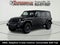 2026 Jeep Wrangler JEEP WRANGLER 4-DOOR SPORT