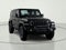 2026 Jeep Wrangler JEEP WRANGLER 4-DOOR SPORT