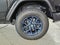 2026 Jeep Wrangler JEEP WRANGLER 4-DOOR SPORT