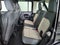 2026 Jeep Wrangler JEEP WRANGLER 4-DOOR SPORT