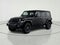 2026 Jeep Wrangler JEEP WRANGLER 4-DOOR SPORT
