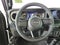 2026 Jeep Wrangler JEEP WRANGLER 4-DOOR SPORT