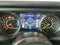 2026 Jeep Wrangler JEEP WRANGLER 4-DOOR SPORT