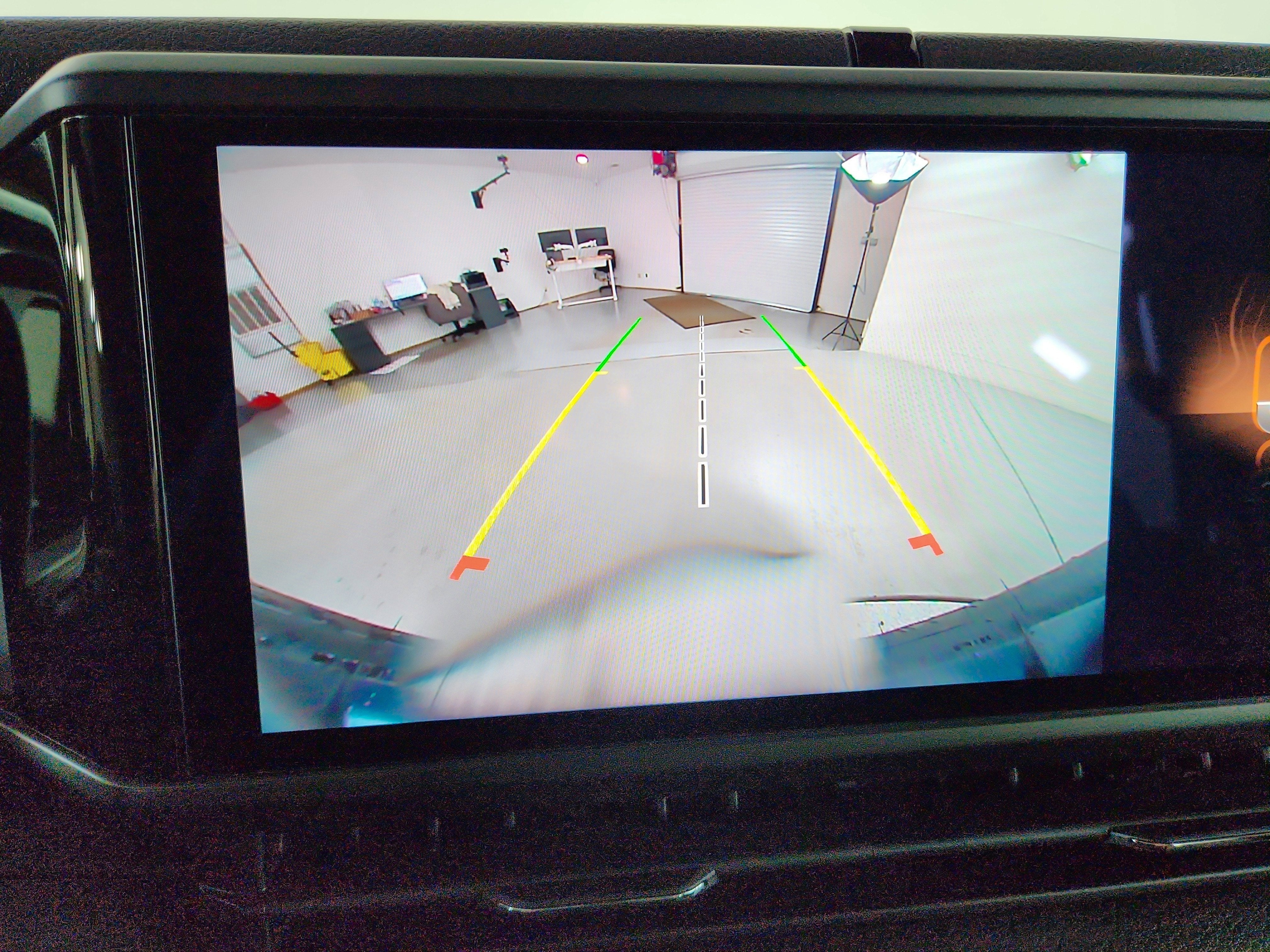 2026 Jeep Wrangler JEEP WRANGLER 4-DOOR SPORT