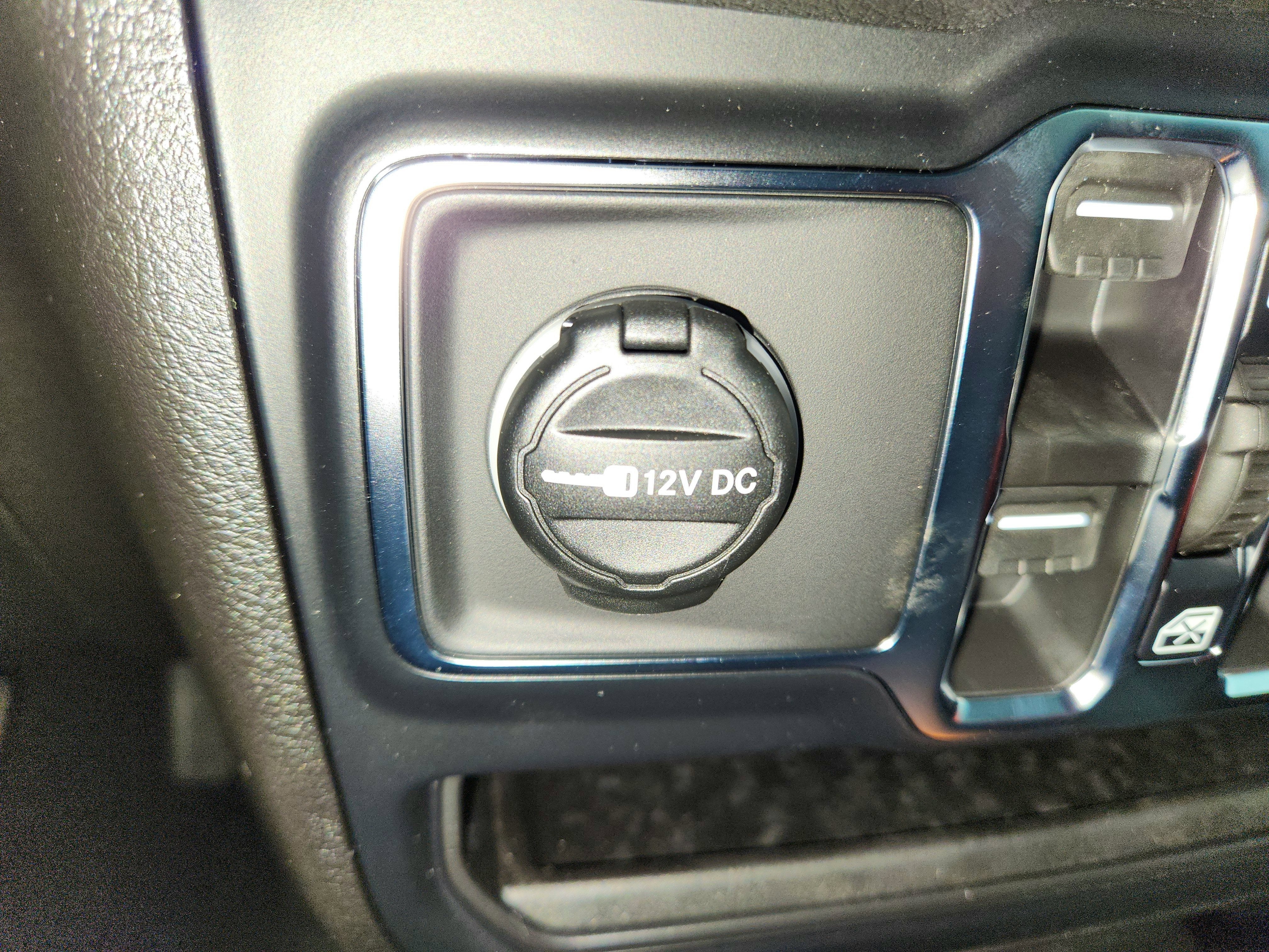 2026 Jeep Wrangler JEEP WRANGLER 4-DOOR SPORT