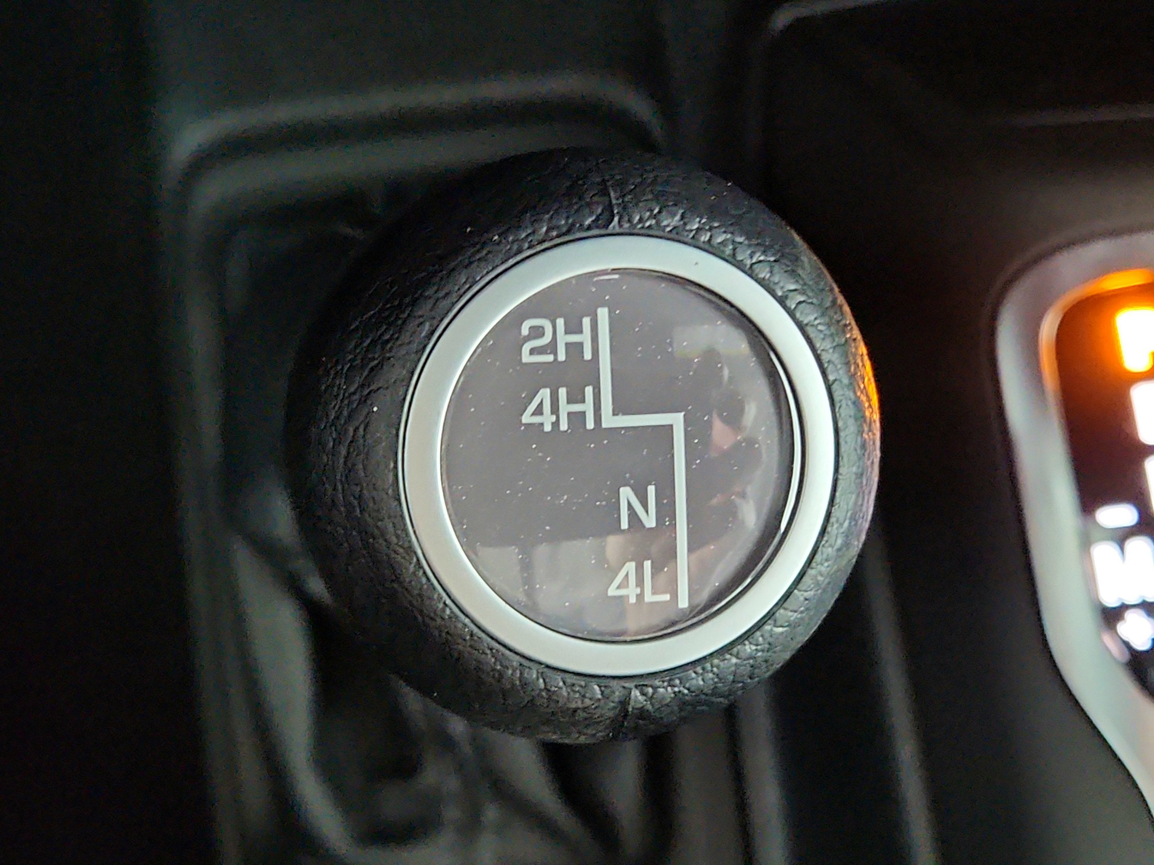 2026 Jeep Wrangler JEEP WRANGLER 4-DOOR SPORT