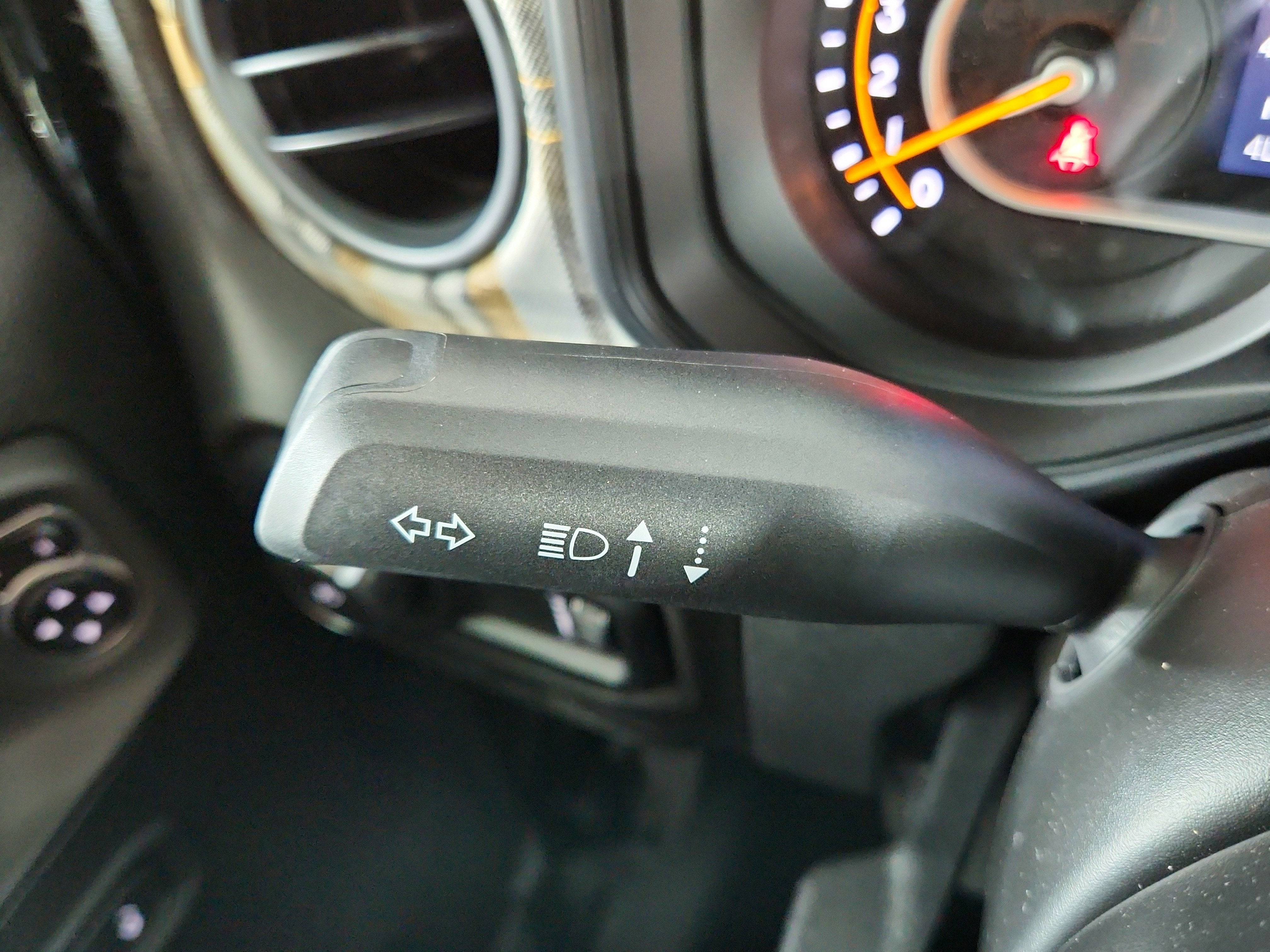 2026 Jeep Wrangler JEEP WRANGLER 4-DOOR SPORT