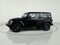 2026 Jeep Wrangler JEEP WRANGLER 4-DOOR SPORT