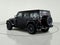 2026 Jeep Wrangler JEEP WRANGLER 4-DOOR SPORT