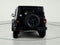 2026 Jeep Wrangler JEEP WRANGLER 4-DOOR SPORT