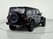 2026 Jeep Wrangler JEEP WRANGLER 4-DOOR SPORT