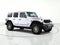 2026 Jeep Wrangler Rewind 4 Door 4x4