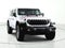 2026 Jeep Wrangler Rewind 4 Door 4x4